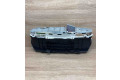 Přístrojová deska  Toyota Previa (XR30, XR40) II 2000 838002J010, 2574108531  