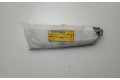 Подушка безопасности в сиденье 902065308VJ2   Lexus LS 460 - 600H