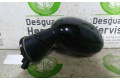 Zpětné zrcátko  Mini One - Cooper R50 - 53 2003  0050058  