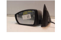 Зеркало электрическое        Ford S-MAX  2006 - 2015 года   