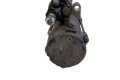 Подрулевой шлейф SRS A2709060026   Mercedes-Benz A W176