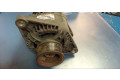 Генератор 63321611   Fiat Barchetta      