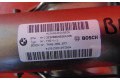  рейка  Колонка рулевая 6864826   BMW 2 F46 2015 -  года