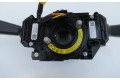 Подрулевой шлейф SRS 31313854, FBYDA   Volvo V60