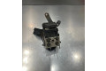 Jednotka ABS 0273004571   Toyota Corolla E120 E130 2004