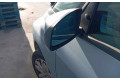Zpětné zrcátko  Renault Espace IV     