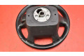 Volant Volvo XC90 2006 30741724, 30741724  