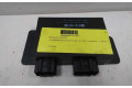 Блок комфорта 1J0959799AH   Volkswagen Passat Alltrack   