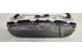 Панель приборов GR1L55430   Mazda 6       