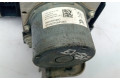 Jednotka ABS 9826694380   Peugeot 308 2018
