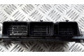 Блок управления двигателя 6u7112a650la   Ford S-MAX