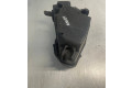   Pojistková skříňka 7L0937503, 7L0937503   Volkswagen Touareg  2008