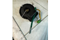 Подрулевой шлейф SRS 934803L001, 6000000   Hyundai Santa Fe