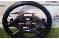 Руль A22146002039E84, 273961   Mercedes-Benz S W221