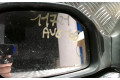 Zpětné zrcátko  Peugeot 106 1996  8148QP, 8148QP  