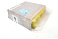 Блок подушек безопасности EH6257K30A   Mazda CX-7