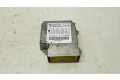 Блок подушек безопасности 4L0959655C, 4L0910655D   Audi Q7 4L