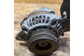 Генератор WLAA18300A, A2101479ZT   Ford Ranger 2.5     