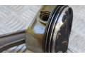 Píst 75244937521300   BMW 7 E65 E66  pro benzínový motor 6.0 N73 B60 A 