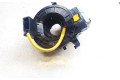 Подрулевой шлейф SRS 83111aj150, 11915a   Subaru Outback