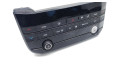 Блок управления климат-контролем GX73-18C858-GF, 150516A0186X   Jaguar XE