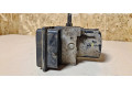 Jednotka ABS 0265800511   Skoda Fabia Mk1 (6Y) 2004