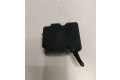 Jednotka ABS 0265956240, 0323661   Opel Crossland X 2020