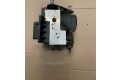 Jednotka ABS    Mercedes-Benz SL R129 1999