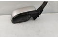 Zpětné zrcátko  Mazda 5 2005  E4022285  