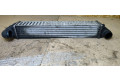 Интеркулер  7M3145805   Ford Galaxy 1.9