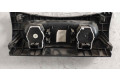 Блок управления климат-контролем 7653008B01   SsangYong Rexton