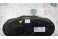 Панель приборов 5580301   Ford Focus C-MAX       