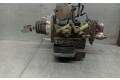 Jednotka ABS 4727047030, 4705076040   Lexus CT 200H 2011