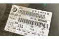Блок управления 001244460   BMW X6 E71