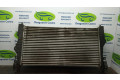 Интеркулер  2827127400, INTERCOOLER   Hyundai Sonata 2.0