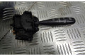 Переключатель дворников 173647   Toyota Yaris