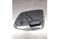 Модуль управления сидением 2088204310, 2087200348   Mercedes-Benz CLK A208 C208
