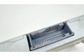 Блок управления коробкой передач UHC000120, HD97J099   Land Rover Freelander