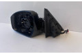 Zpětné zrcátko  Land Rover Range Rover Sport L494 2014  FK62-17683-PB  