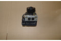 Блок АБС 7M0614111AA   Volkswagen  Sharan  1996 - 2000 года