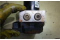 Блок управления АБС 96470254, 964702615WY7504B   Chevrolet Kalos