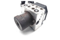 Блок АБС 68140741AA, 17685433   Jeep  Grand Cherokee  2010 - 2021 года