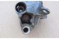 Vstřikovač 8200542891   Suzuki Vitara (LY)     