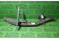Vstřikovač 5Q0253691   Seat Leon (5F)     