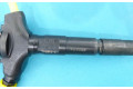 Жиклер (жиклеры) (форсунка (форсунки) Renault Vel Satis   -  года 8-97239161-7, IMPRK829009      