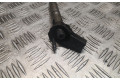 Форсунка 6420700587, 0445115027    Mercedes-Benz ML W164  OM 642.940 