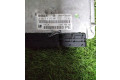 Řídící jednotka 24417194, 0281010269   Opel Vectra B 1999