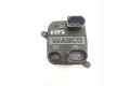 Блок управления климат-контролем 4M0907778, U777   Porsche Taycan 9J1