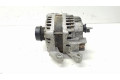Генератор DS7T10300HA, DS7T10300   Ford Fusion II 2.0     