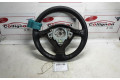 Руль Volkswagen Golf IV  1998 - 2005 года       